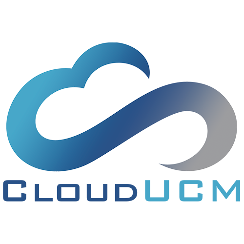 CloudUCM Image