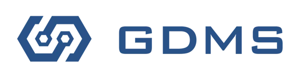 GDMS Logo