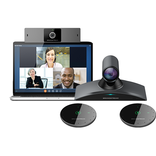 Conférences d'Entreprise