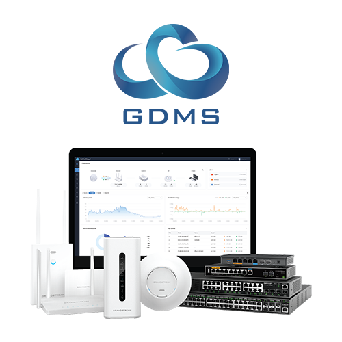 Gestion des Appareils