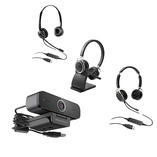 Collaboration Personnelle