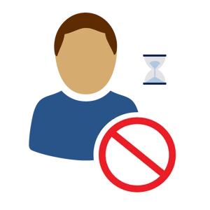 Client Connection Permissions