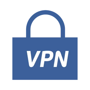 VPN