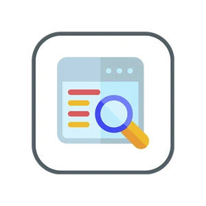 App and Content Policies