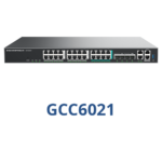 GCC6020 Series - Image 4