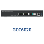GCC6020 Series - Image 3