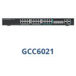 GCC6020 Series - Image 2