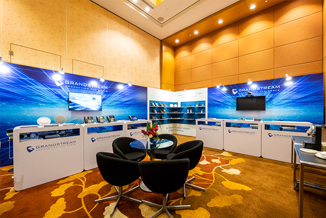 APAC_tradeshow_booth