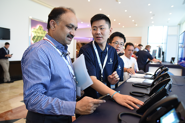 Conference_Product_Image_2