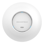 GDMS Réseautage - Image 3